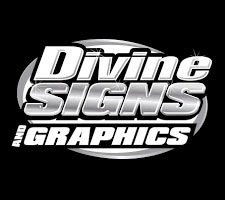 Divine Signs Inc