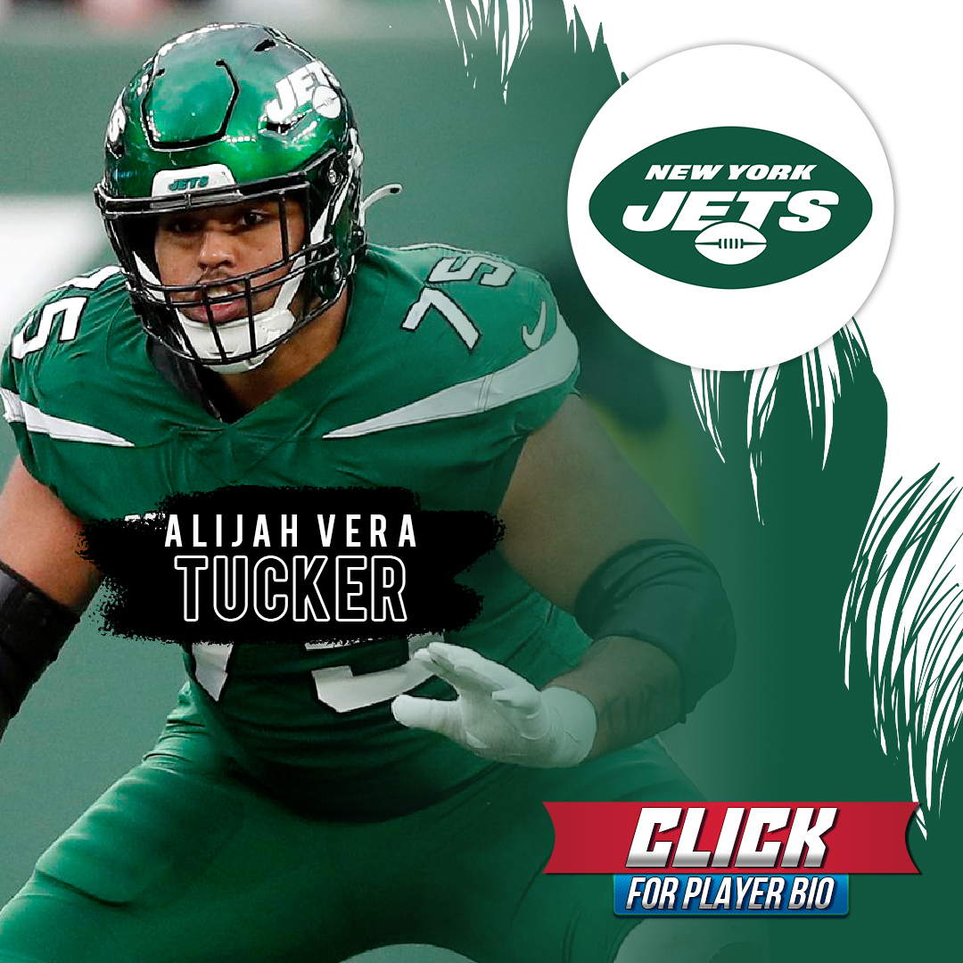 new york jets internships summer 2022