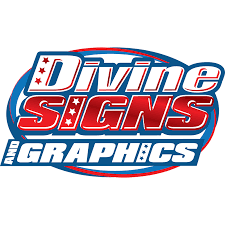 Divine Signs and Graphics