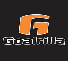 Goalrilla