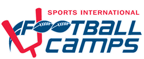 Sports International Football Camps