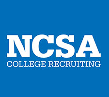 NCSA College Recruiting