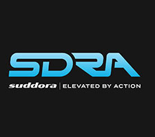 SDRA