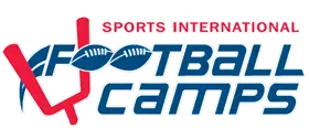 Sports International Football Camps