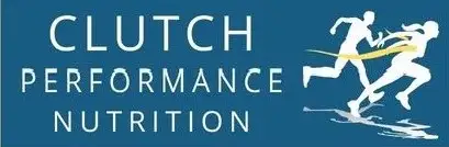 Clutch Performance Nutrition