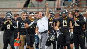 Judd_Keim_ Judd_Keim_