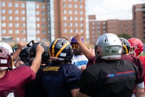 Sportscamp-535 (1)