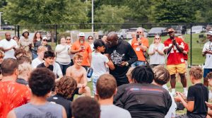 [day 3] outside-49 (1)